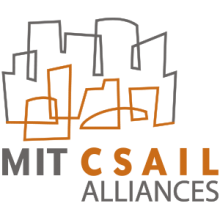 MIT CSAIL Alliances 
